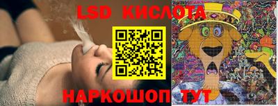 МДПВ Рыбинск