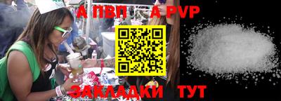 индика Рязань