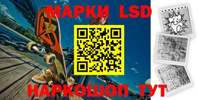 МДПВ Рыбинск