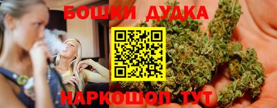 МДПВ Рыбинск