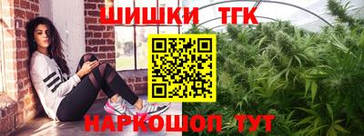 МДПВ Рыбинск