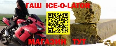 МДПВ Рыбинск