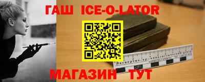 МДПВ Рыбинск